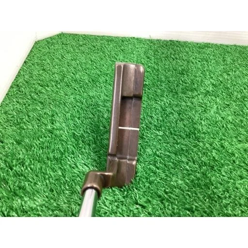 Ping Anser 2 Beryllium Copper Putter 35.5Inch - Image 3 of 4