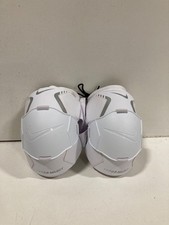 Nike Vapor Select Lacrosse Arm Pad