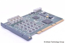 Euresys Picolo Alert PCI Video Capture Card