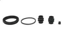 Kits de frein Citroen C2