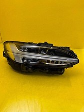 Feu avant (phare) Volvo S90