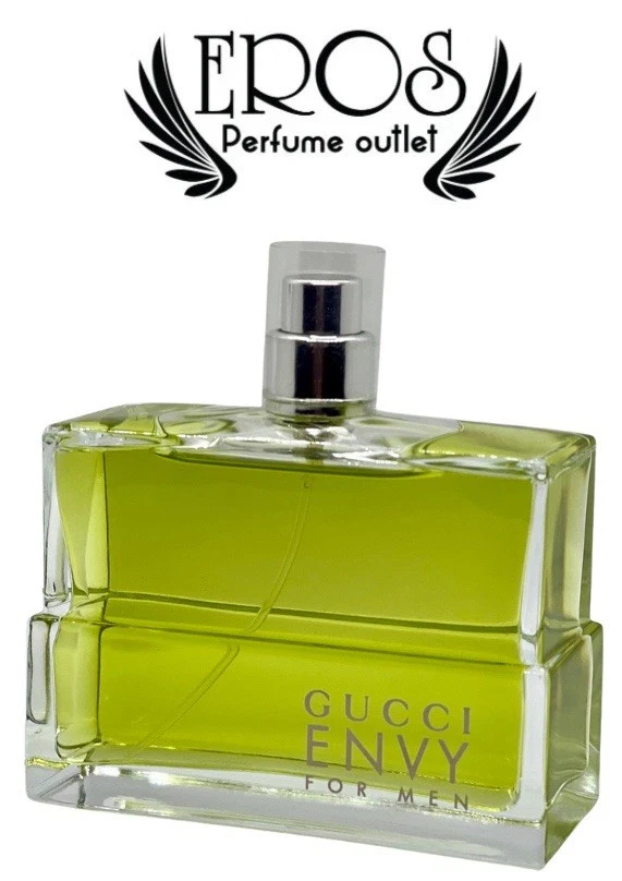 Gucci Envy For Men for sale | eBay