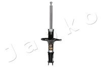 MJ50058 Japko StoßDäMpfer FüR Mitsubishi