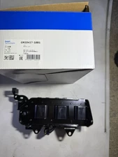 Delphi OEM Ignition Coil For Hyundai Sonata Kia Magentis Optima27301-37100 27301