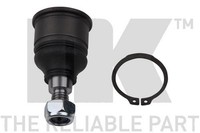 Traggelenk FüHrungsgelenk Nk 5042614 FüR Rover 800 Legend Honda 1 Hs Ka 24V KA3