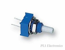 Image of BOURNS   3310P-1-102L   POTENTIOMETER, 1K
