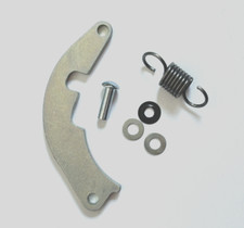For 1957 - 1966 Heavy Chrysler Door Hinge Stop Spring Arm Spring Repair Kit For 1957 - 1966 Heavy Chrysler Door Hinge Stop Spring Arm Spring Repair Kit