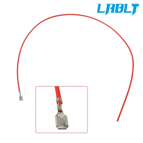 LABLT 4 Barrel Carburetor 600 CFM Manual Choke For 0-1850S 4160 - Foto 6 di 12