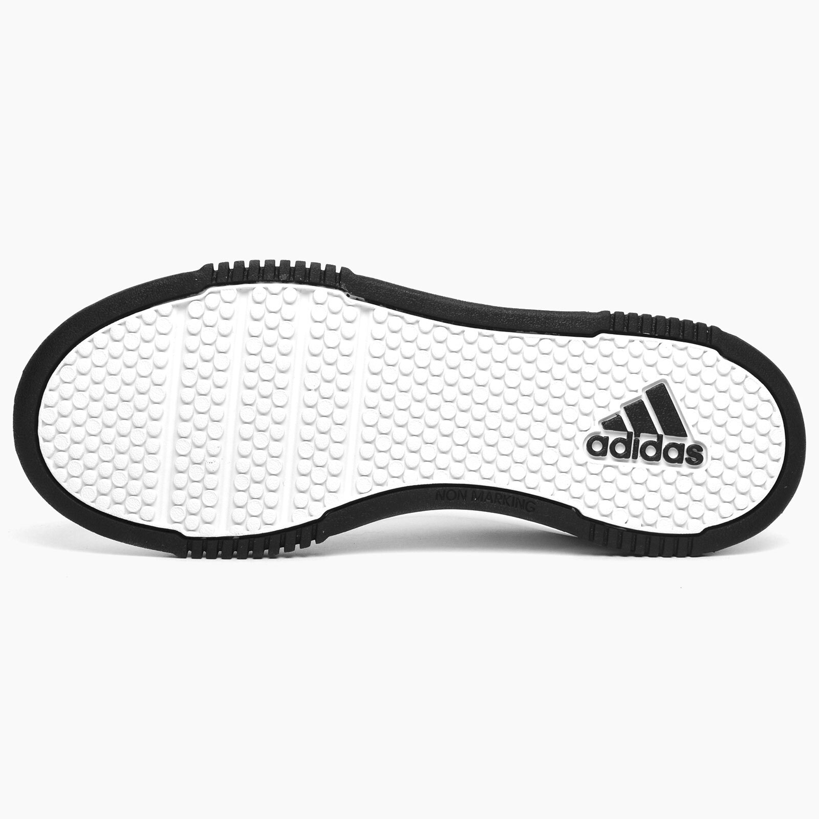 SALE Adidas Tensaur Sport 2.0 Junior Casual Fashion Athletic Shoes