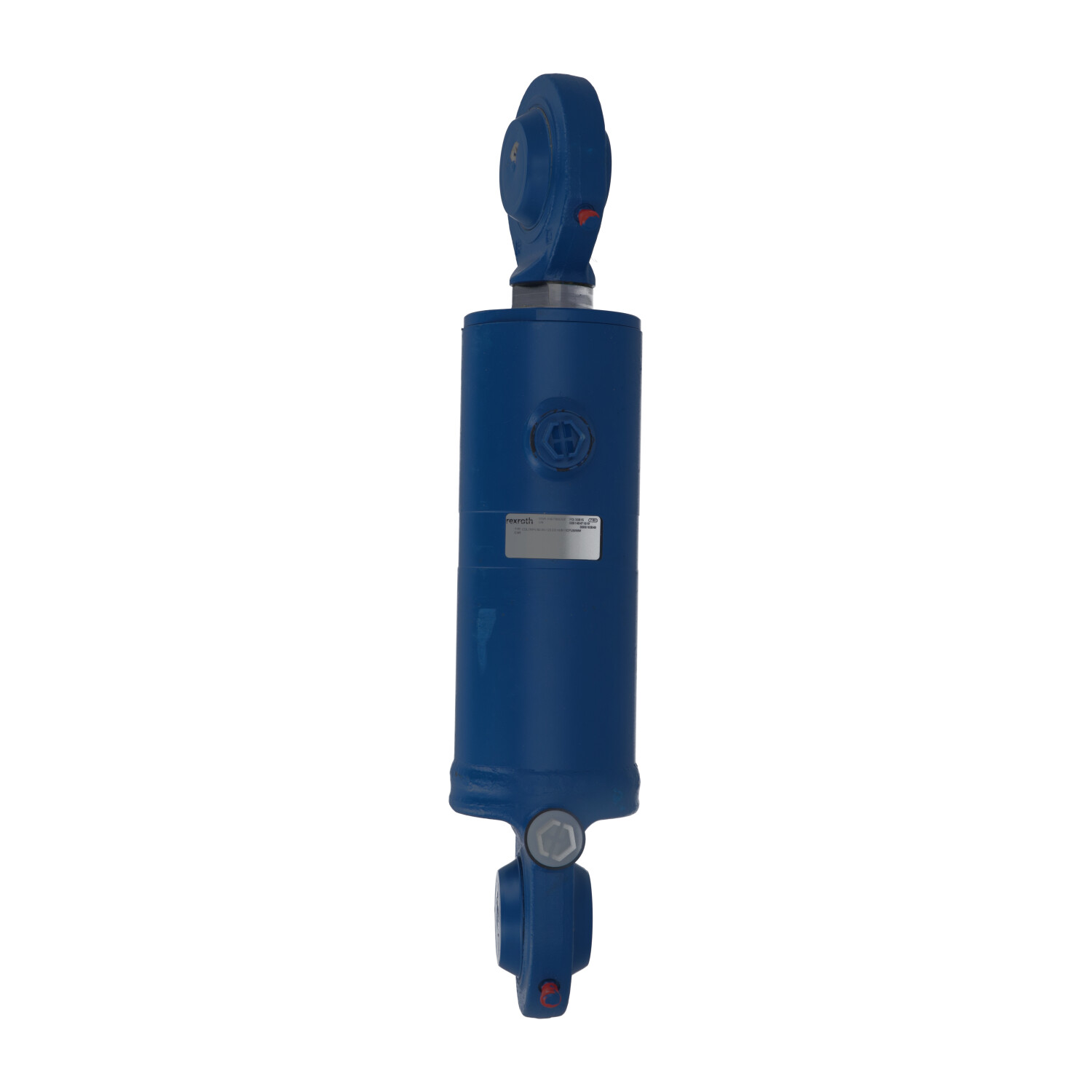 Bosch Rexroth R407999222 New NMP