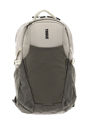 THULE EnRoute Backpack 26L Rucksack Rucksack Pelican / Vetiver creme khaki