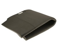 Shield Protection Engine Liner Foam Hood Insulation Lid Cover Pad For Mercedes on sale Shield Protection Engine Liner Foam Hood Insulation Lid Cover Pad For Mercedes on sale