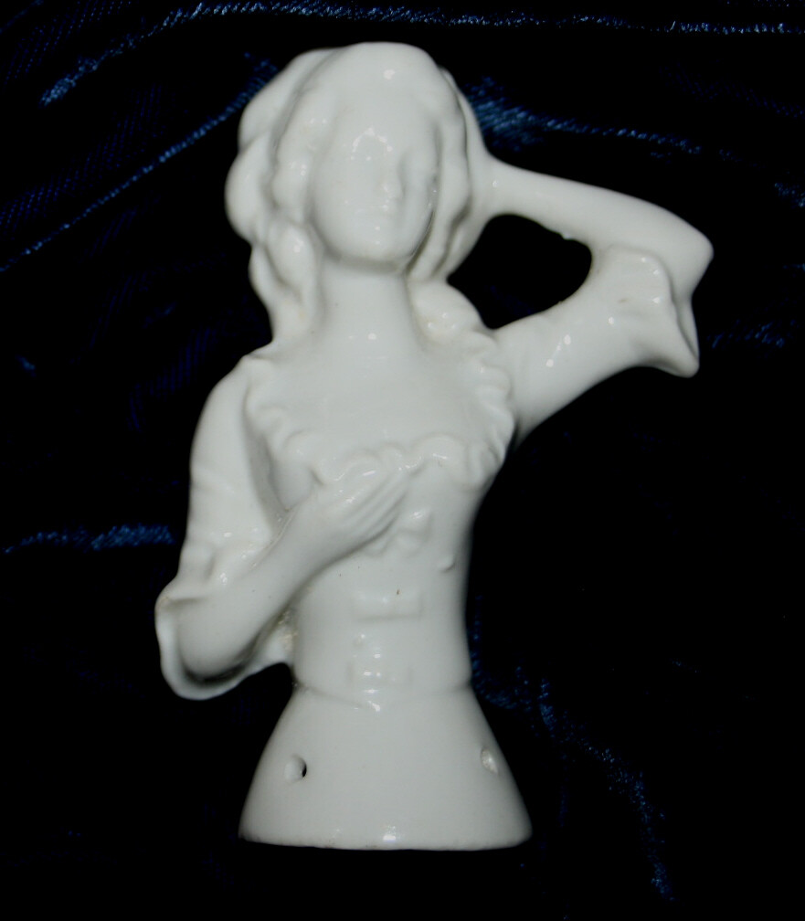 Picture 4 of 6