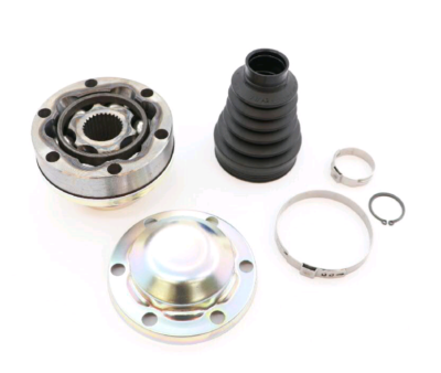 VW GOLF MK7 Front Left Inner Drive Shaft CV Joint Kit 5Q0498103L VW GOLF MK7 Front Left Inner Drive Shaft CV Joint Kit 5Q0498103L