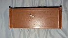Picture 5 of 24