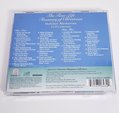 ミュージック DVD CD s-l400.jpg