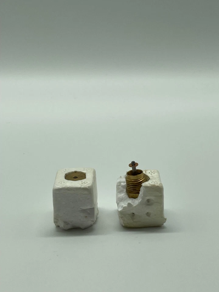 Danfoss Stopfbuchse - Bild 2 von 2