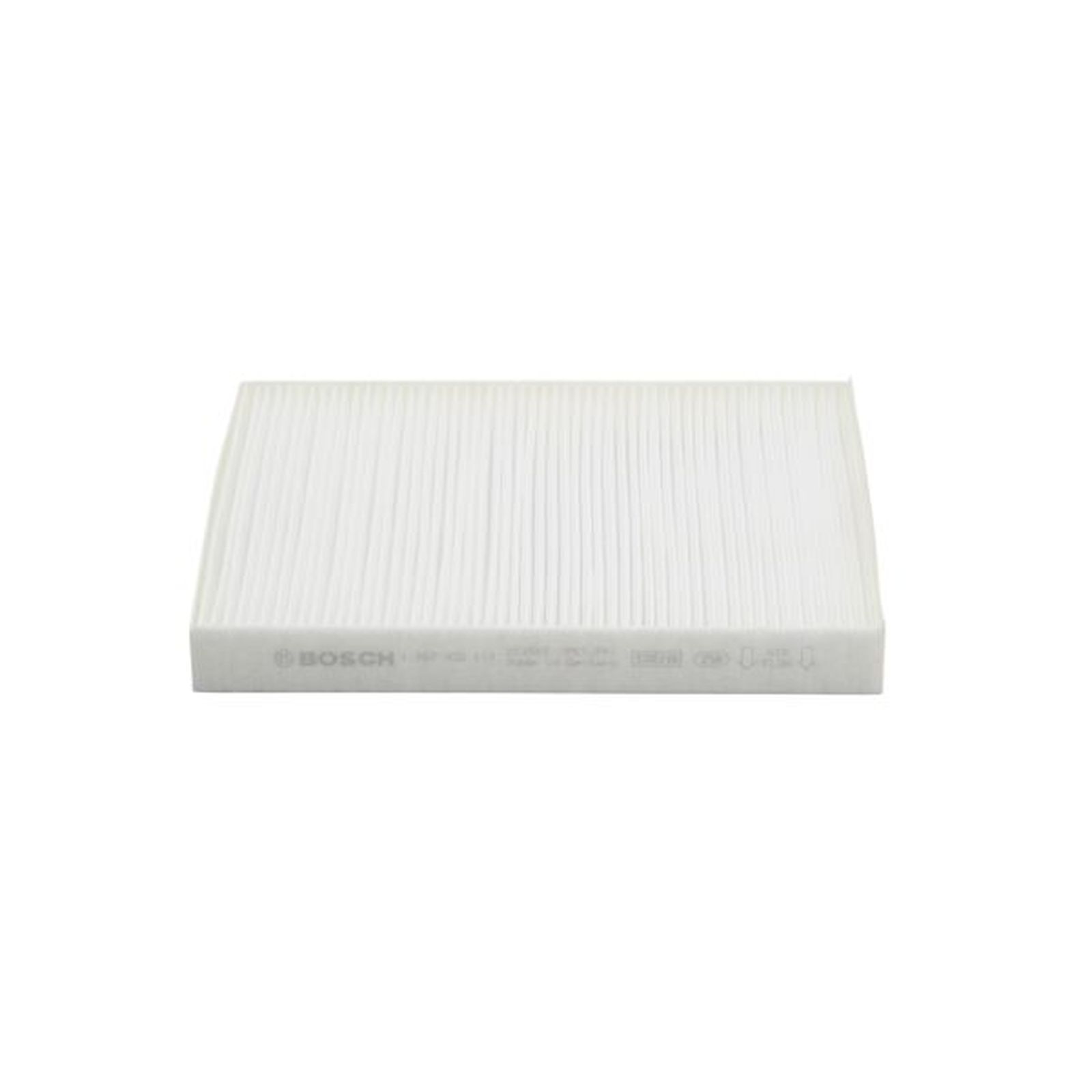 Bosch Cabin Air Pollen Filter 1987432114 M2114 OEM Quality Replacement Part - Image 16