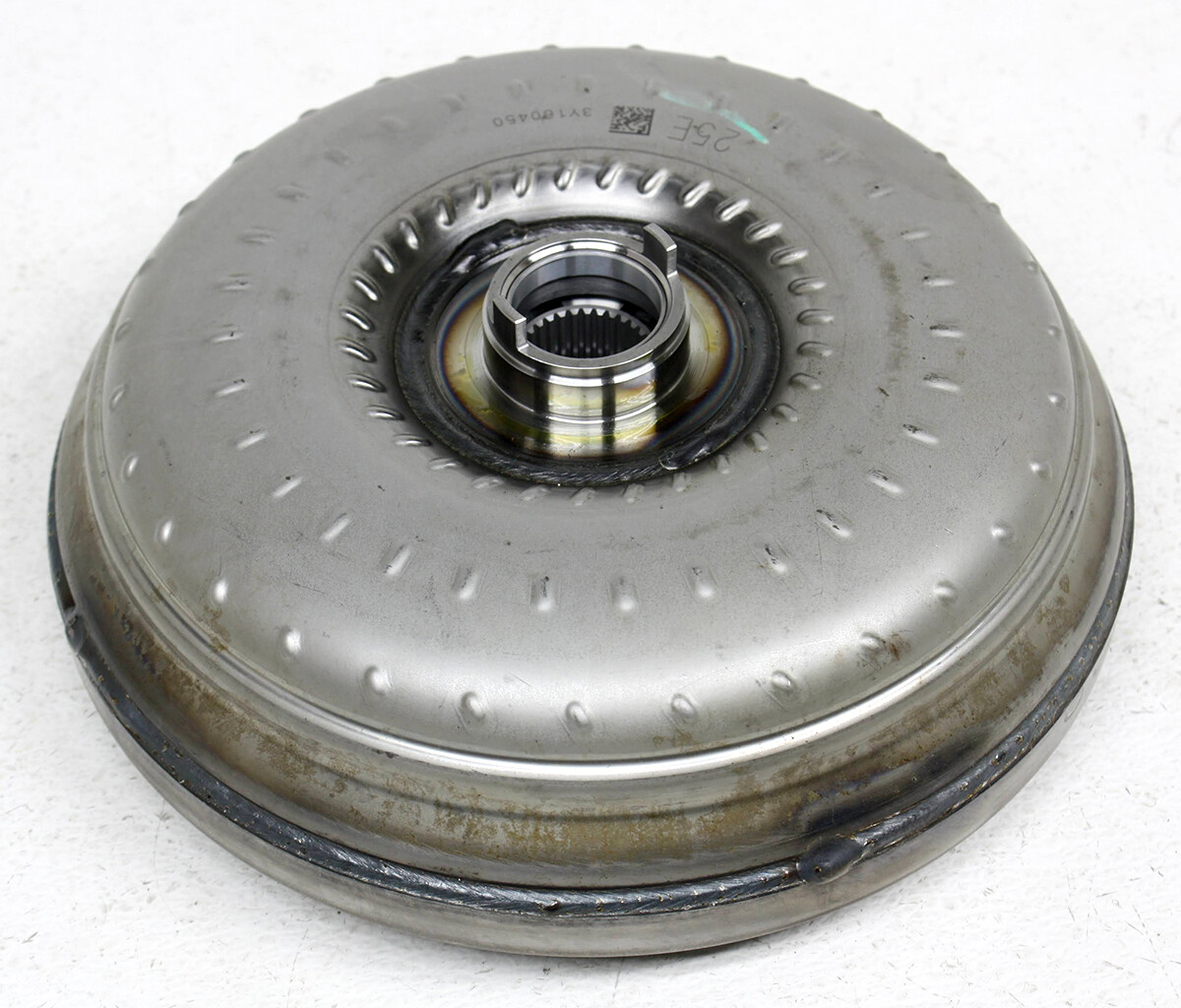 OEM Torque Converter For Nissan Altima, Maxima, Murano, Pathfinder