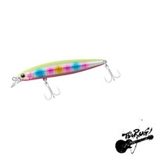 Daiwa Sea Bass Hunter Z 95F Night Castle