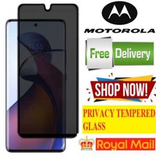 P066 Privacy Screen Protecto For Samsung Galaxy A51/A51 5G/A53 5G/M31S/S20 FE