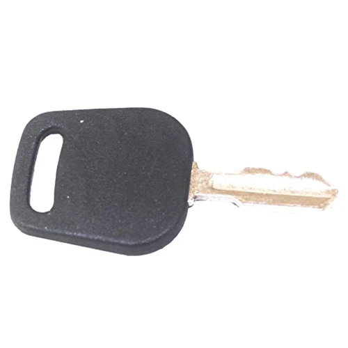 Husqvarna 532140401 Key Mld Gen Delta