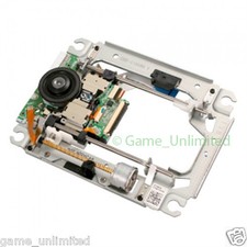 SONY PS3 LASER KES-410A KEM-410CCA KEM-410ACA CECHE01MG CECH-E01 MG with deck