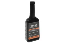 New Yamalube Lubricant Brake Fluid DOT 3 & 4 8oz. ACC-BRAKE-FL-UD