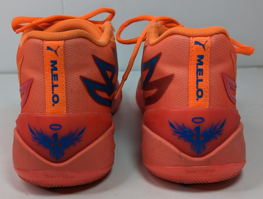 nike women's fs lite run 2 shoe