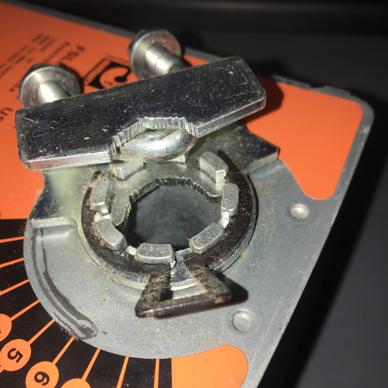 BELIMO FSLF120US Fire and Smoke Damper Actuator 30 inlb Torque 👀 GR8