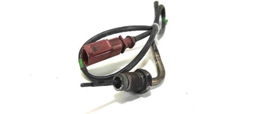 Volkswagen PASSAT B7 2014 Diesel Abgastemperatursensor 03L906088BH UST60456