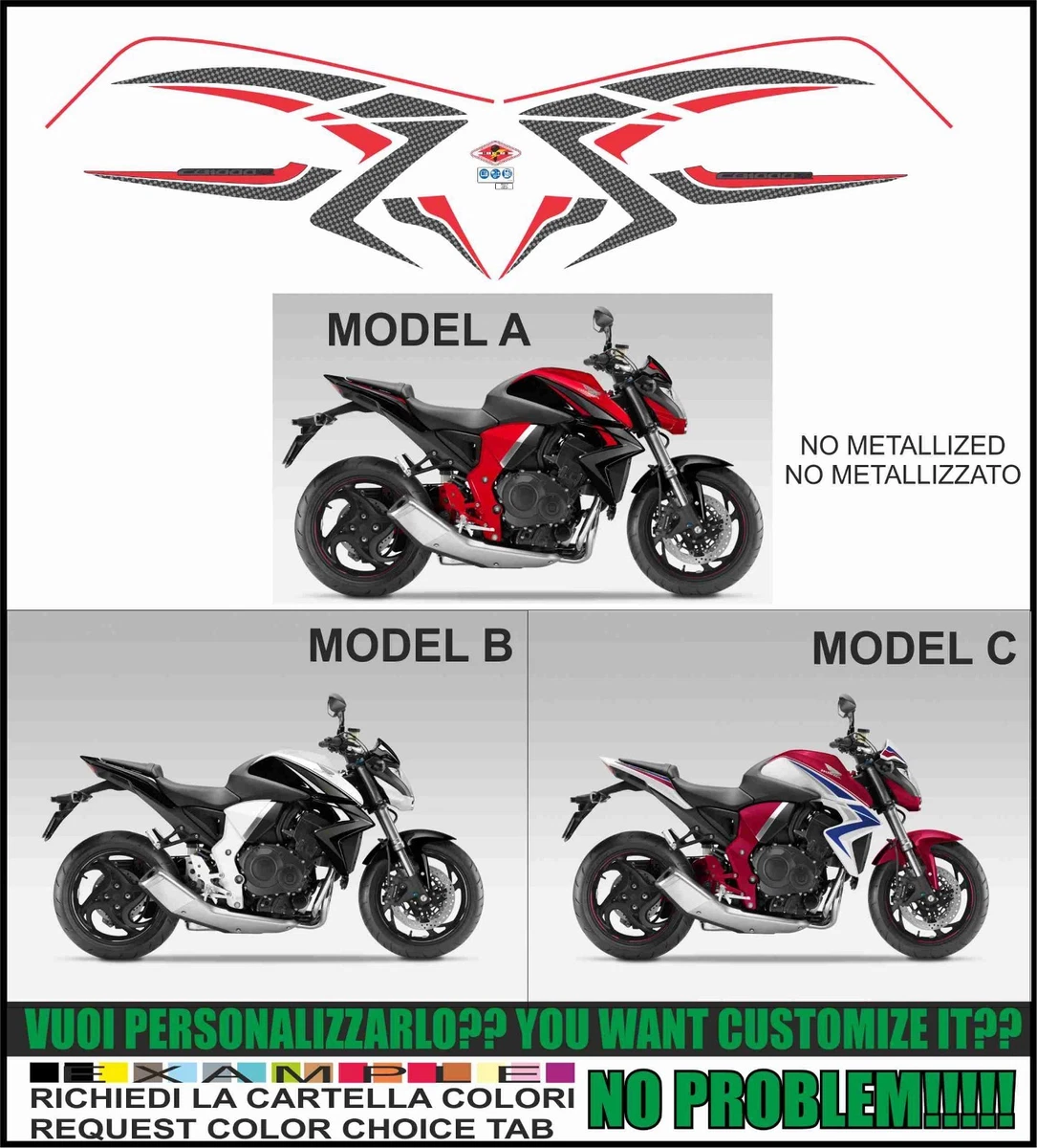 Cb1000r 2015 sale