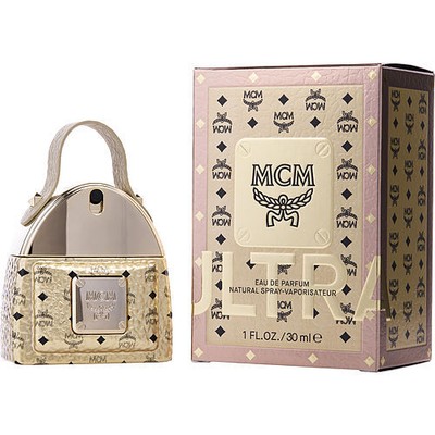 MCM ULTRA by MCM
