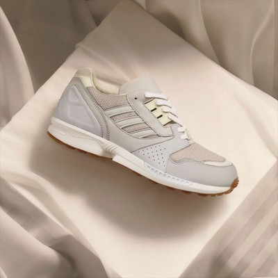 HIGHSNOBIETY ADIDAS ORIGINALS ZX 8000 