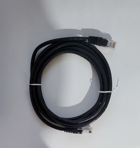 Verizon 4G LTE Home Router ASK-RTL108 -( Version 3.0) - Picture 3 of 3