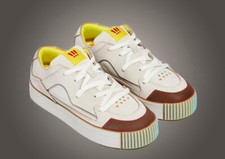 Size 10- MSCHF Gobstomper Jimmy Fallon Editio...