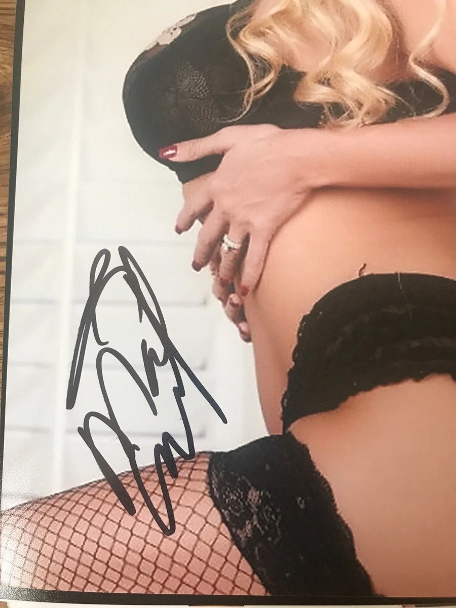 Maria estella onlyfans nudes