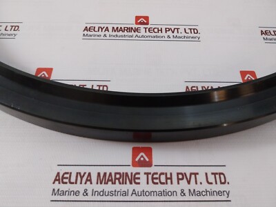 VICTOR REINZ AFM 34 Gasket Material Set DIN 28091-2 600X664X27 Rev