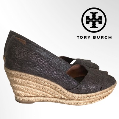 tory burch filipa