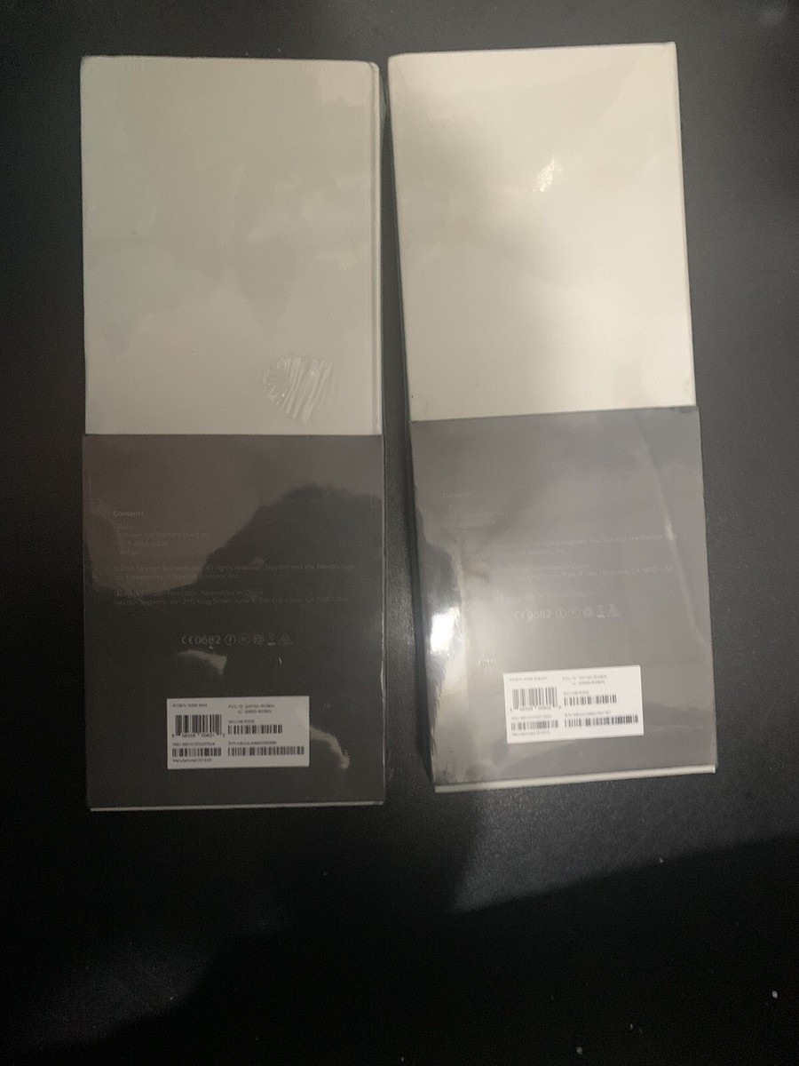 Nextbit Robin - 32 GB - Mint (Unlocked) for sale online | eBay