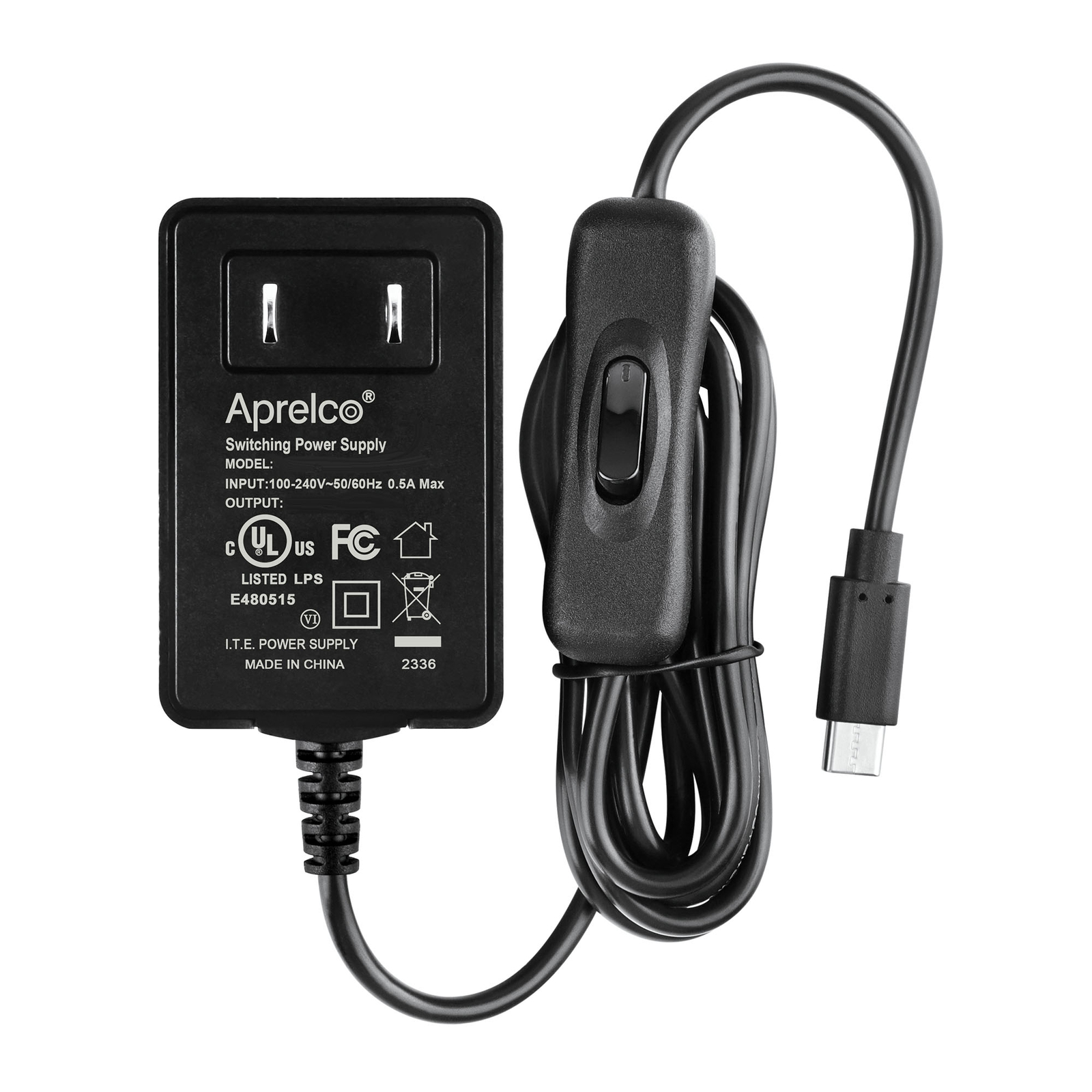 For Samsung Galaxy S8/s8 Plus/s8 Active Charger Power Psu