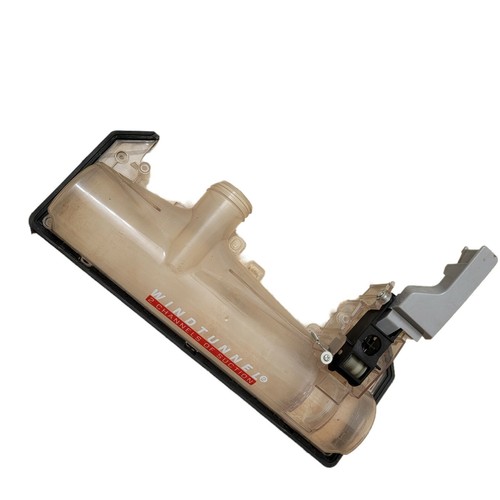 Hoover Windtunnel Rewind Pet 2 Upright 