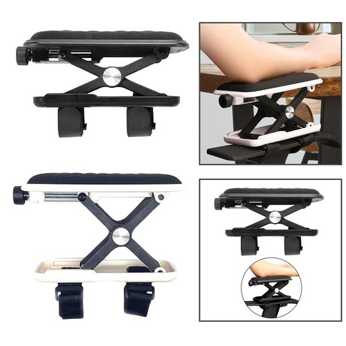 Tapis D'établi Pour Guitare, Tapis De Travail Pour Instruments, Outil Luthier, Coussin De Poste De Travail, Outil Luthier Pour L'entretien Propre, Guitare Ukulélé