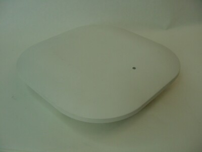 SI LINKPRO IEEE802.3/af/at/bt RF BRIDGE WAP  2.4 GHz-433MHz
