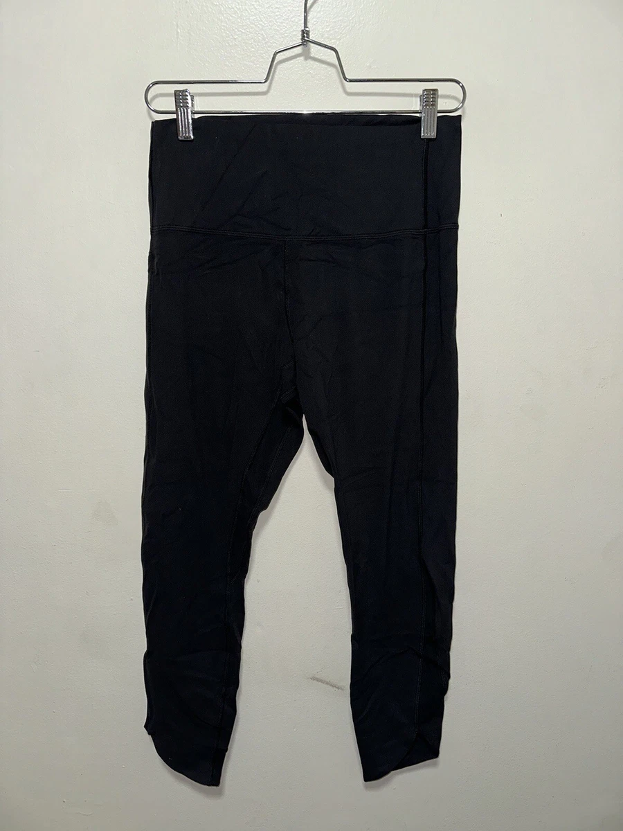 Lululemon soulcycle best sale collab