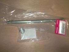 New OEM Honda Swingarm Pivot Bolt Nut ATC250R TRX250R ATC TRX 250 1985-1989