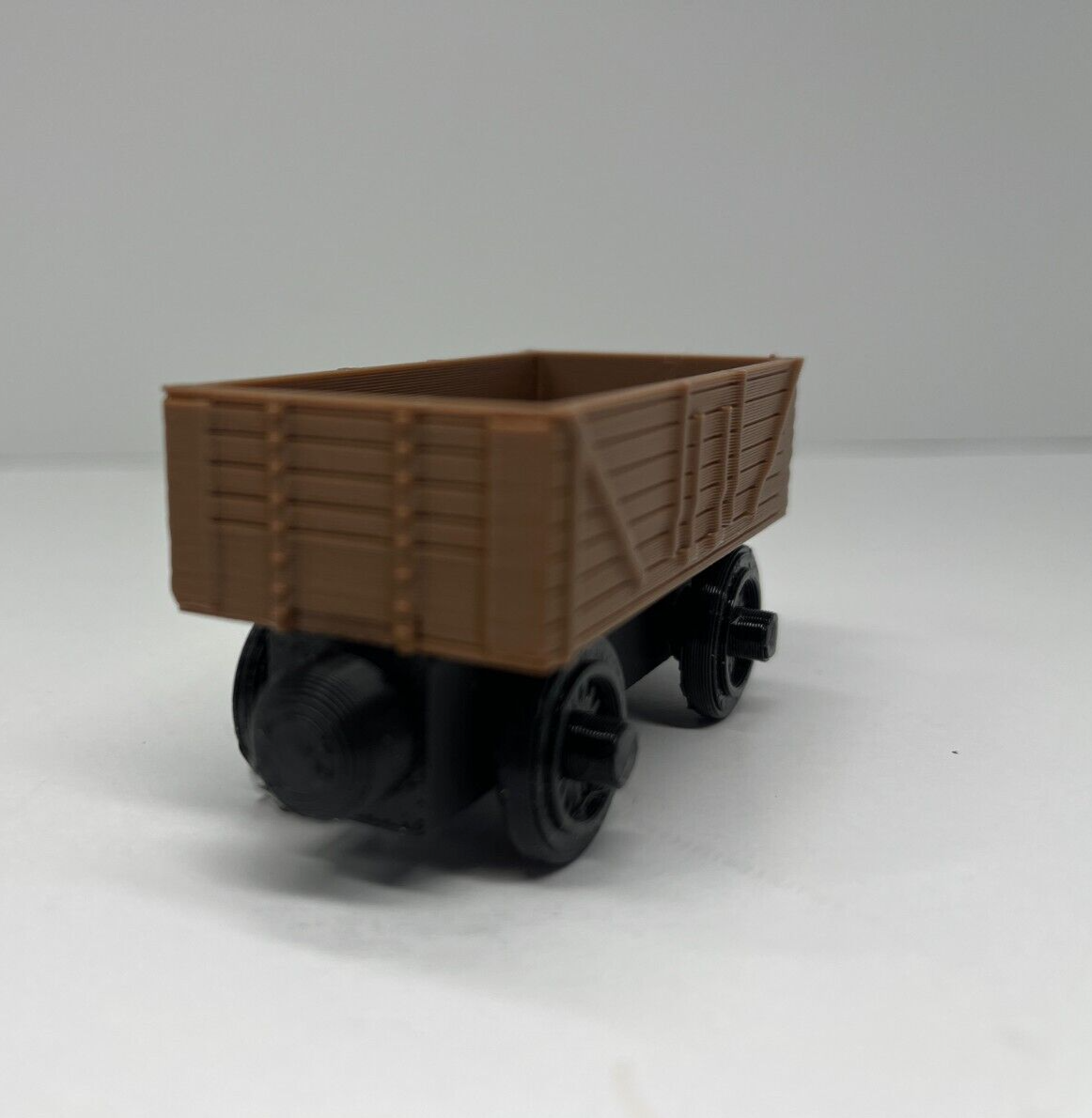 Picture 14 of 15