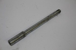 Steckachse vorne Achse für Vorderrad Suzuki SFV 650 Gladius WCX (Lager 11-23)