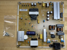 LG 55UR8000AUA POWER SUPPLY BOARD LGP55AT-22U1