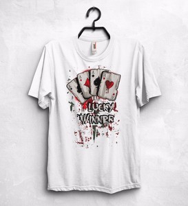 Jackpot Slot Joker Jackpot Slot Joker